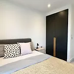 City View Central Apartment - Diamond