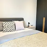 City View Central Apartment - Diamond