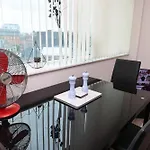 Amazing Apartments In Peckham