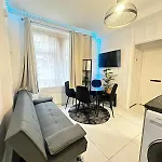 Ground Floor Mile 2 Bedroom Flat