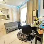 Ground Floor Mile 2 Bedroom Flat