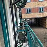 Private Gated Development In London Bridge, Cosy Home With Great Transport Links