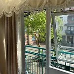 Private Gated Development In London Bridge, Cosy Home With Great Transport Links