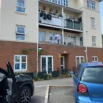 Flat 1 Emmanuel Court