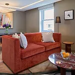 Cheval Phoenix House At Sloane Square
