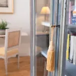 Crouch End Apartment - Spacious Flat Close To Central London