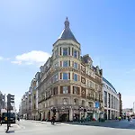 Piccadilly Living 1 Bedroom Flat In London Vr11