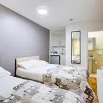 King Hotel