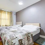 King Hotel
