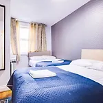 King Hotel