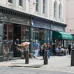 Sonder l Museum House