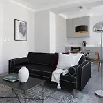Sonder l Museum House