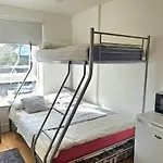 Alpha Accommodations