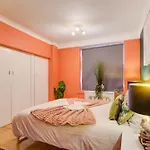 2 Bedroom Apartment Edgware Road Paddington London