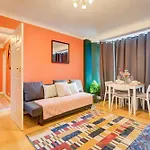 2 Bedroom Apartment Edgware Road Paddington London