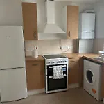 Truehome Apartment In South London