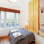 Charlies Room