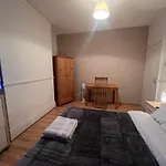 Private Rooms In Victorian House, Forest Hill, London