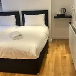 Romany House Hotel