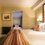Grand Royale Hyde Park