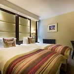 Grand Royale Hyde Park