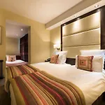 Grand Royale Hyde Park