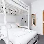 Vilenza Hotel