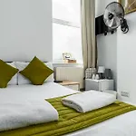 Vilenza Hotel