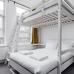 Vilenza Hotel