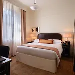 Nomad London