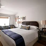 Nomad London