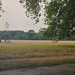 London Comfy Doubles