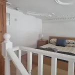 Duplex Flat By Hyde Park - 5