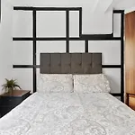 Double Bedroom 5 Minute Walk To Tower Bridge