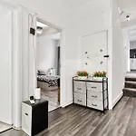 Double Bedroom 5 Minute Walk To Tower Bridge