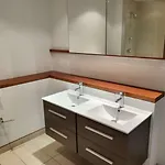 Peninsula Apartment