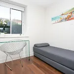 Luxurious Earls Court - Kensington And Chelsea Gem