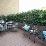 Luxurious Earls Court - Kensington And Chelsea Gem