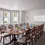 The Chelsea Townhouse By Iconic Luxury Hotels