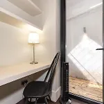 Spacious 4Br Victorian Estate In Kensington