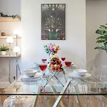 Stay At Kensington And Knightsbridge