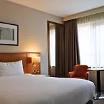 The Crown London, Worldhotels Distinctive