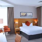The Crown London, Worldhotels Distinctive