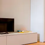 Cosy 2Br Flat, Notting Hill, 5 Min To Tube