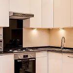 Cosy 2Br Flat, Notting Hill, 5 Min To Tube