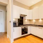 Cosy 2Br Flat, Notting Hill, 5 Min To Tube