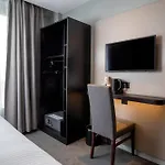 Royal National Hotel