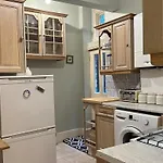 Cosy & Unique