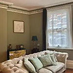 Cosy & Unique