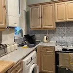 Cosy & Unique